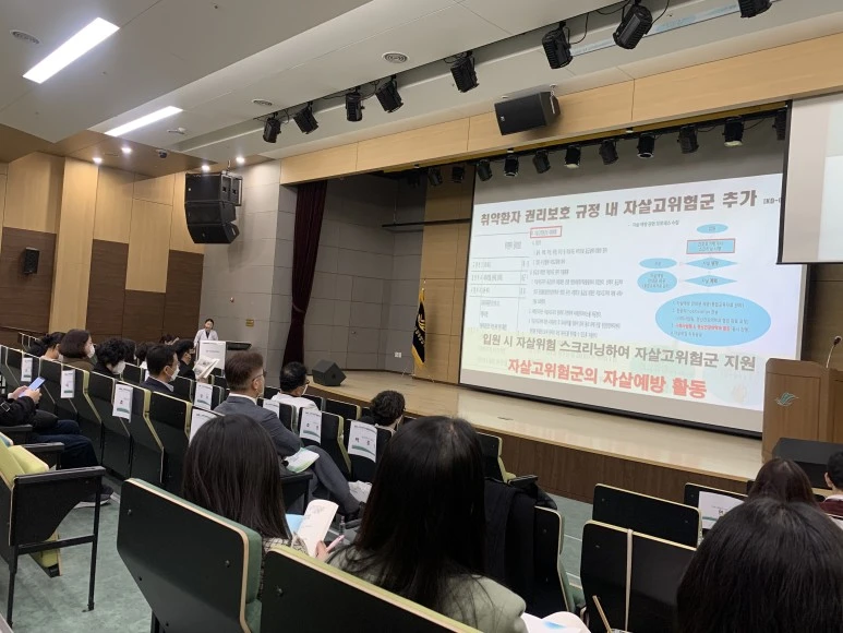 IMG_1919.jpg?type=w773