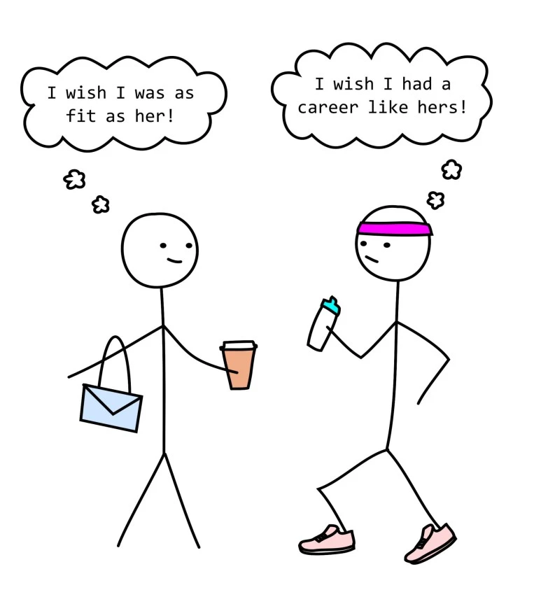 comparison-culture-by-hurrah-for-gin.jpg?type=w773