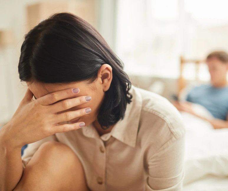 %EC%A0%9C%EB%AA%A9_%EC%97%86%EC%9D%8C_(Facebook_%EA%B2%8C%EC%8B%9C%EB%AC%BC(%EA%B0%80%EB%A1%9C))_(22).png?type=w773