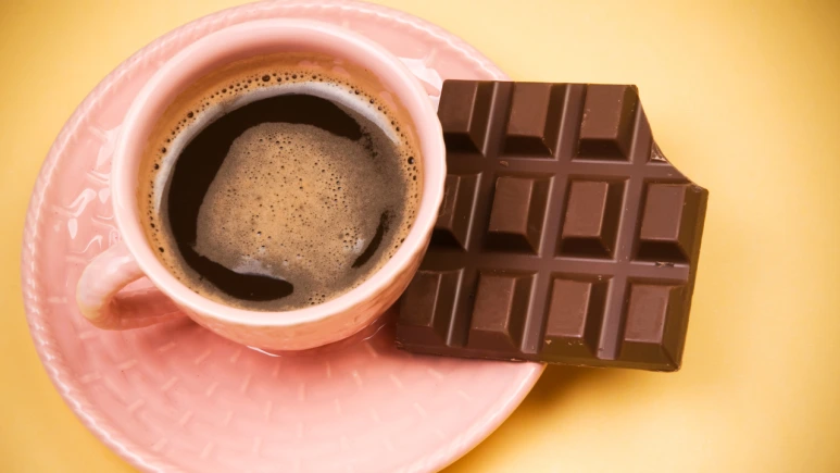 %EC%A0%9C%EB%AA%A9_%EC%97%86%EB%8A%94_%EB%94%94%EC%9E%90%EC%9D%B8_(11).png?type=w773