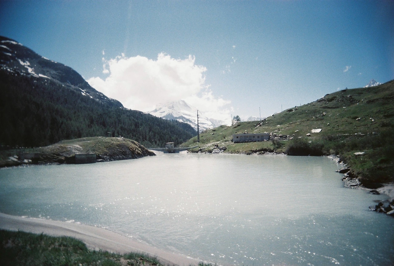 000033 복사본.JPG