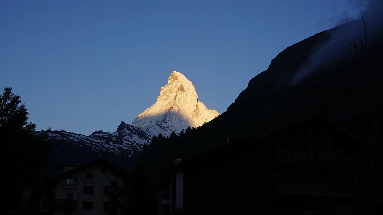 DSC00283 복사본.JPG