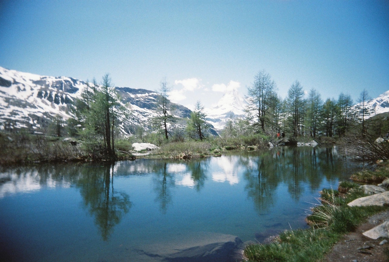 000030 복사본.JPG