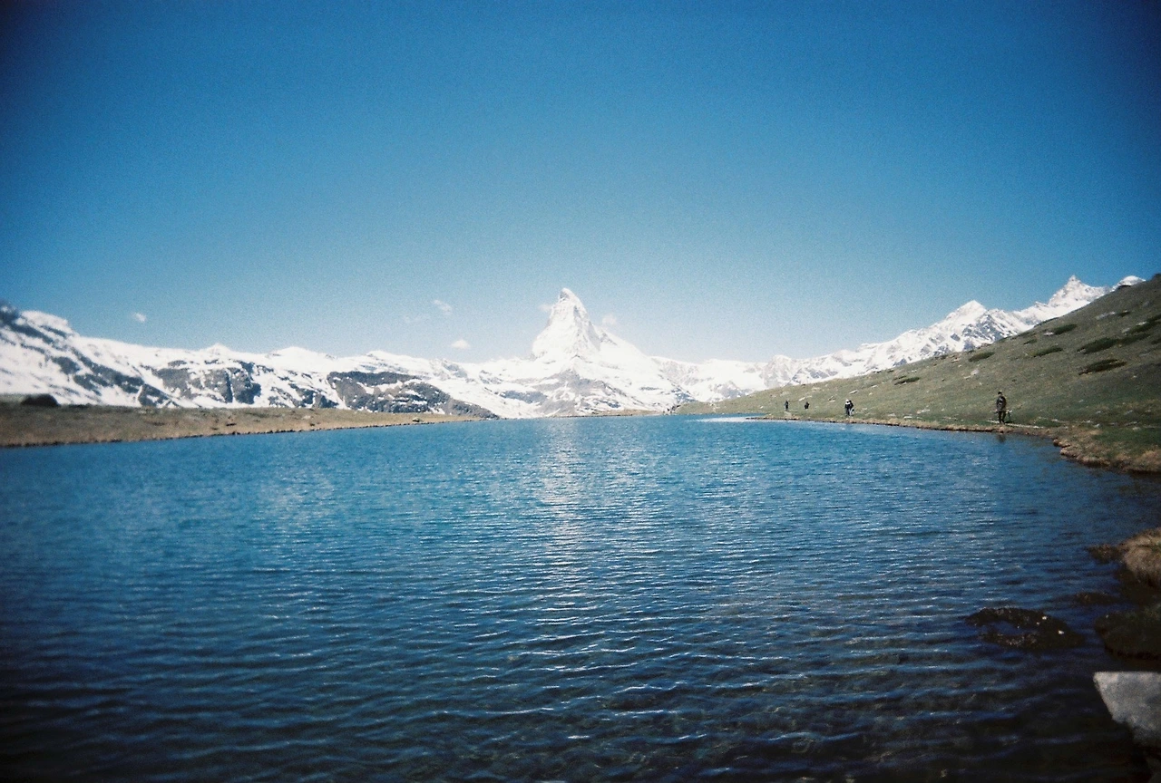 000029 복사본.JPG