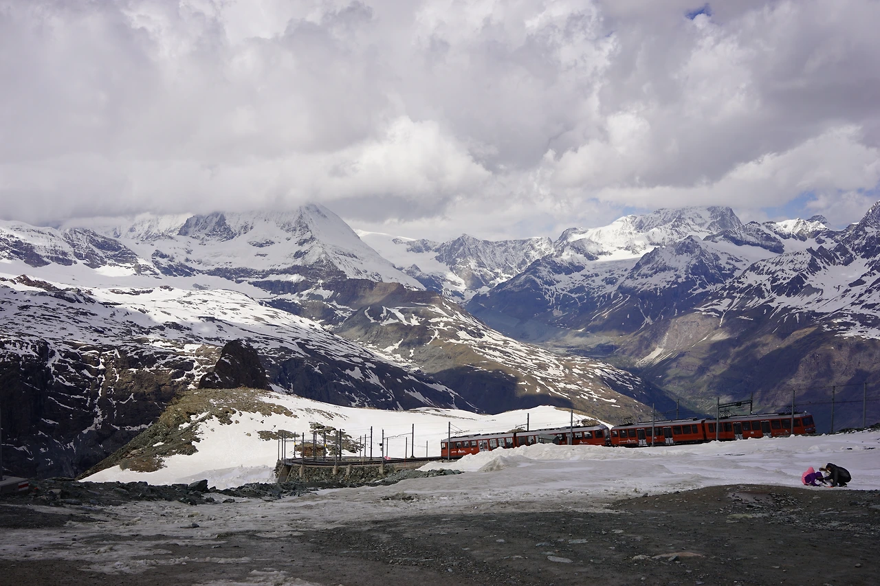 DSC00271 복사본.JPG