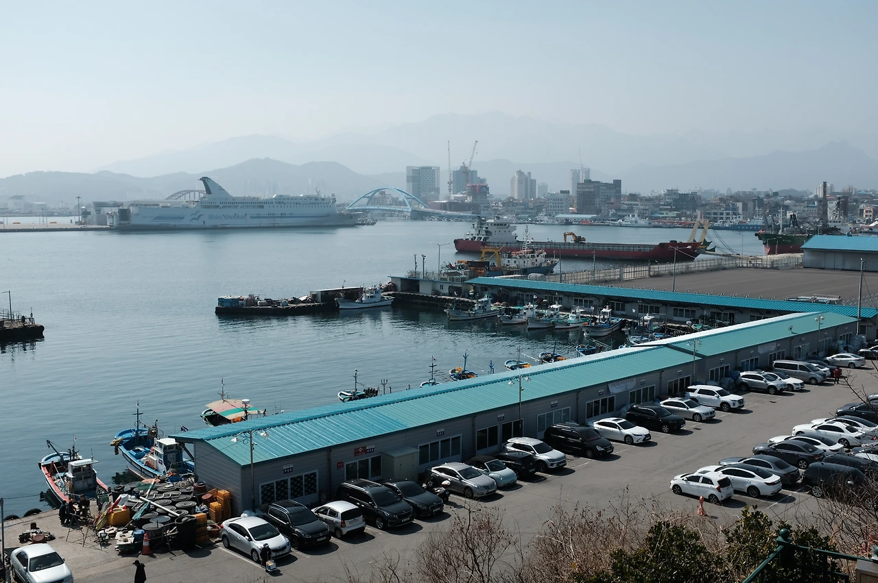 DSCF0616 복사본.JPG