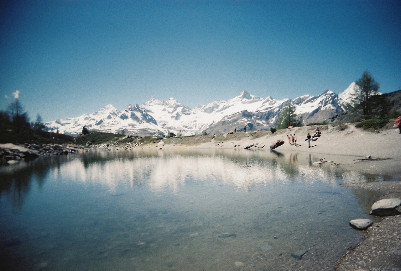 000031 복사본.JPG