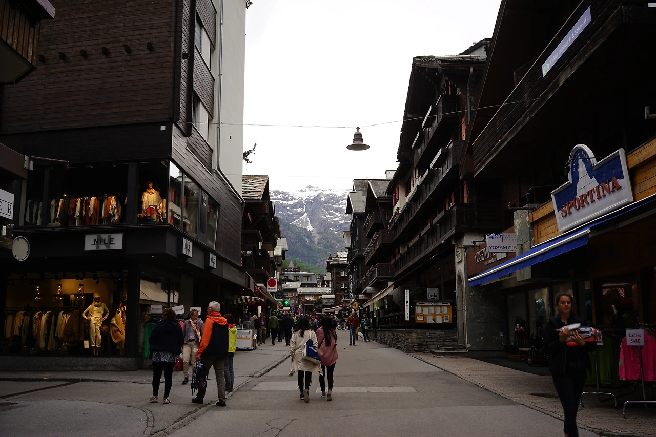 DSC00267 복사본.JPG