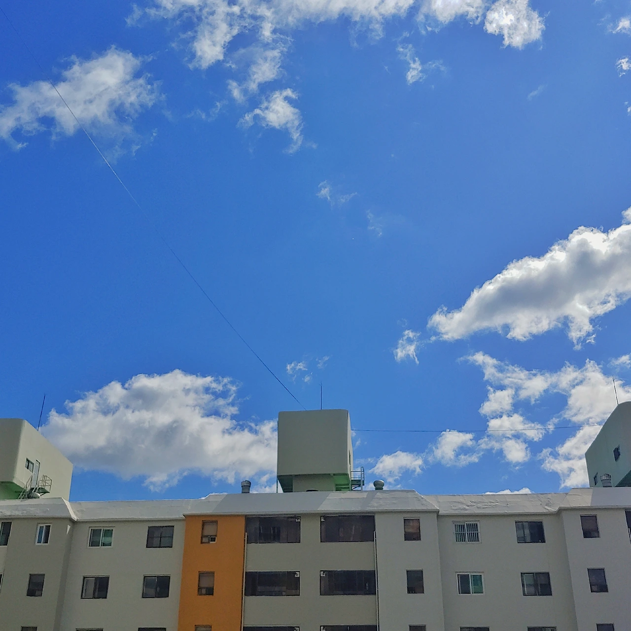 zFK_KLWq1oAwQjZxHE3wOKhNX62wvL7CJAgSzOqQBx9egjtCfImAyV6RzOi80SjpOetdhYwKp2xiaiADK9MJ5hNWAphc3X3NaPrJMiuK6XMoVYehi2XrfiCCvDUgbn2-Pot8yFw