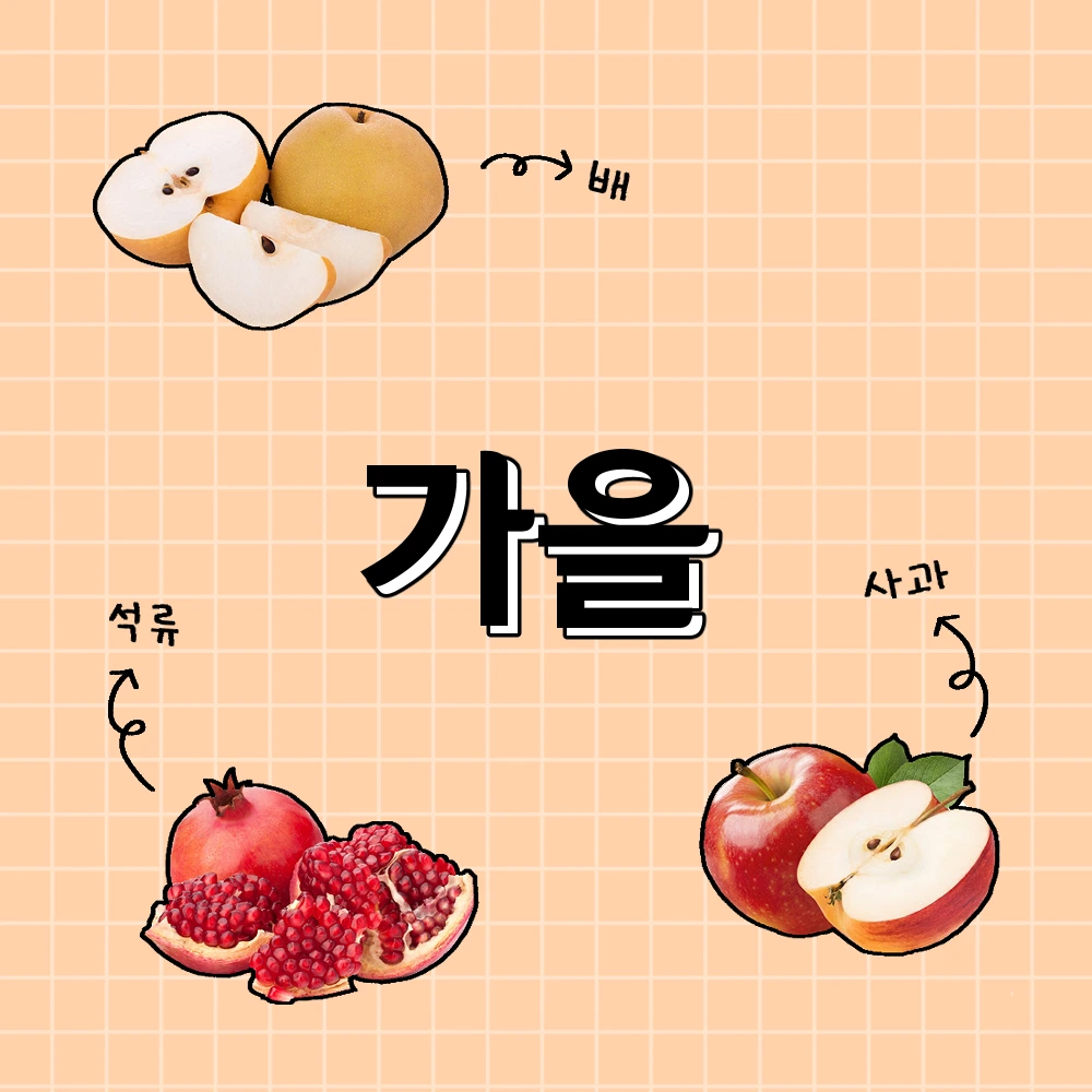 PUMwQQiOaNIW3s6E3nMHQdrfYZrPogp5Zt7rDT7sssTHuCyAeiqUVLk8ZQunC7dG0otWmFTOMYNtaodQZHLOcCIIARlOxRNM_tVaWkXLFSISw2fTTvIxMChOVSESk_nPZX7aDDo