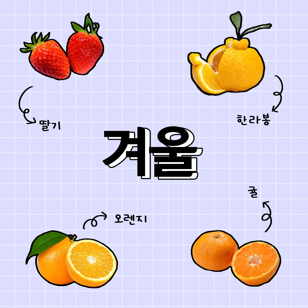 FqaxjY8pYs-aRPbObN9jMLVpeBIr8U6wJekpztNeRQ7jvE7e9hdRUuVWanD0GIr5Y0vlC6niNY5PLA-LhxGLHL91yvKO-mk4wJw4m7rbTQvEIto_B-krBRCoumRFSb1zOyllvX0