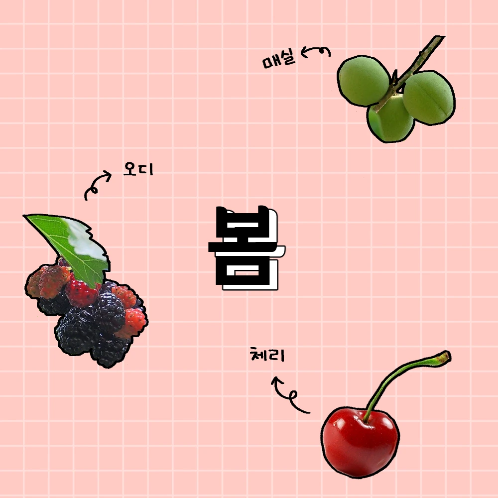 dav2wkvC1mYON7Va4ypmmbFtf9bWD9D-4LkP13DjLog5Phhu9Ns4PdXV3v33r4hcJJFVffiGEahZE4PyOe04z8fVi86lbPVT3I5JjefI9yUHgAy-mwwpRFyPTf4-NZt2uebnVfs