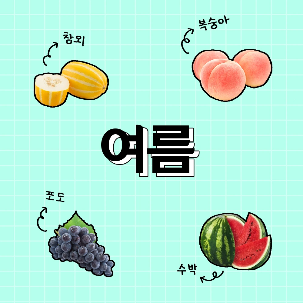 GCs65BMboTefHfWBB78eFb1dvbX8zY55z0F6V0aUNH3girA4Br-grijuJ8lPvK5ZsblcXvo7748AWPy7t4PXo0tSPwIJGdJZwmv8eaSMsuKStfMzN36RmU1Hkz6ru153EaomA_U