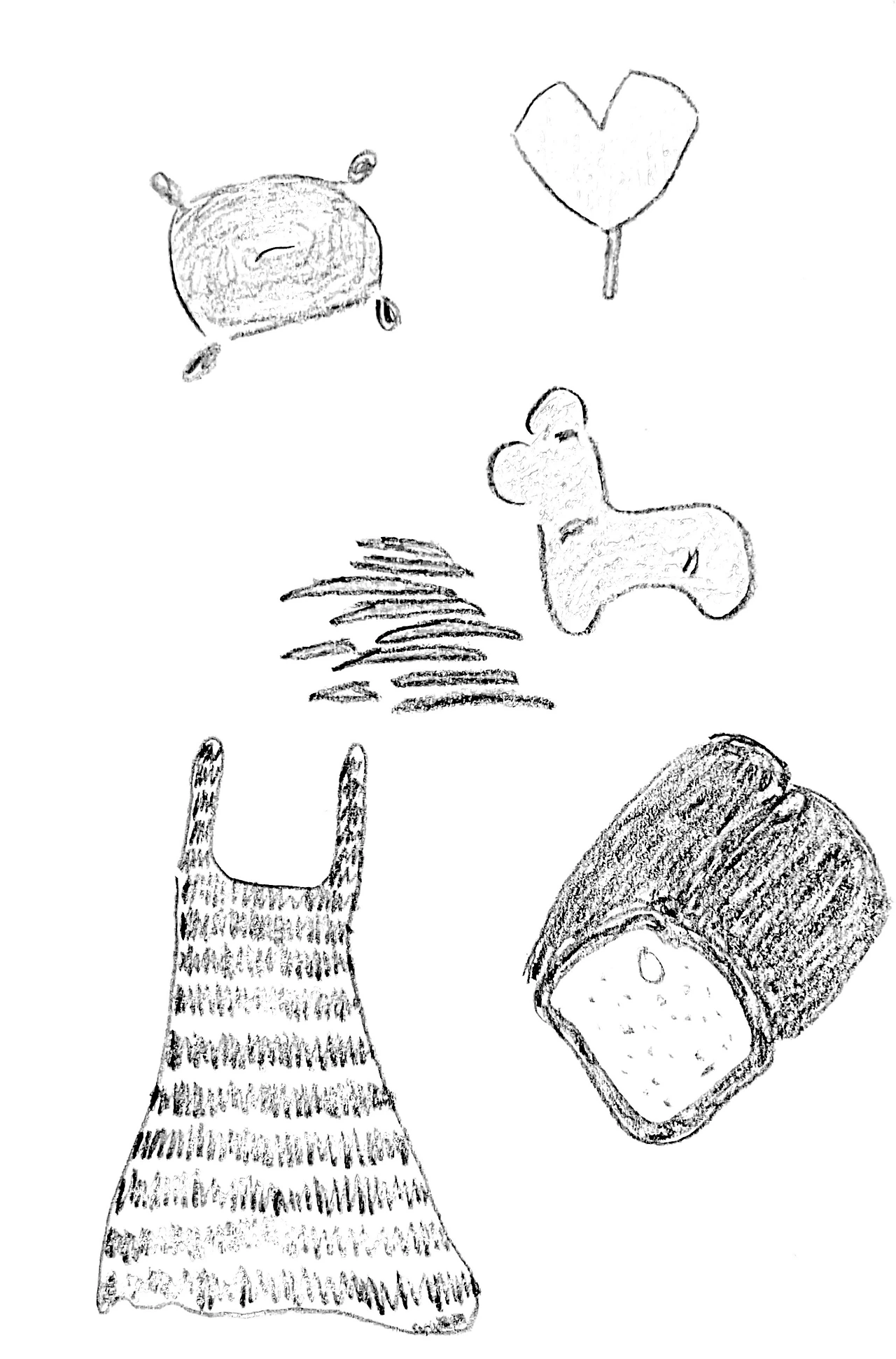 CamScanner 2025-05-01 16.28_1.JPG