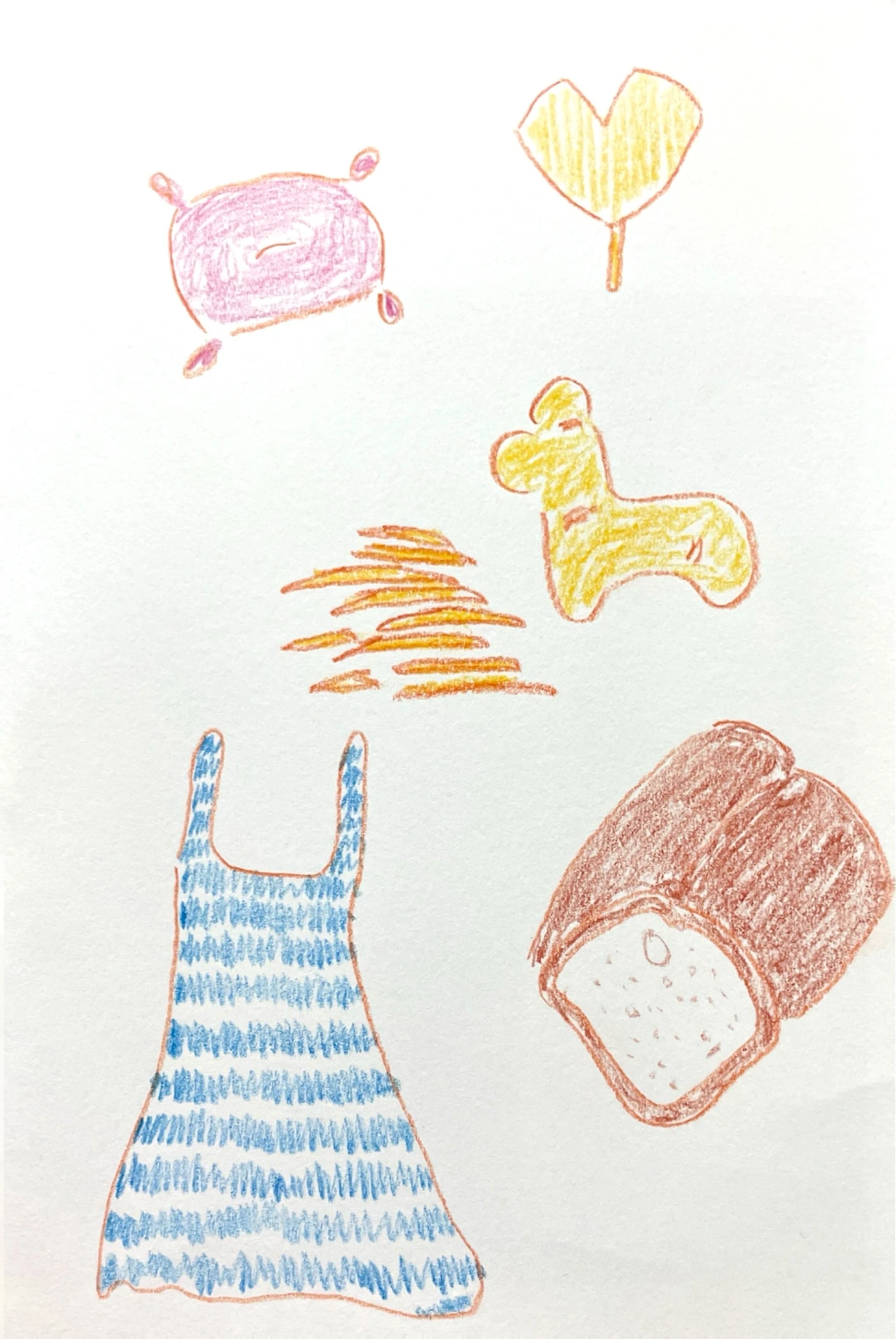 CamScanner 2025-05-01 16.26_1.JPG