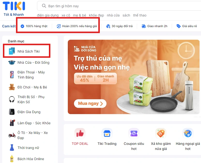 AD_4nXeNqNoT0MCRdIT7WEb8_3FJQet2_ZeFRYdNzqFPA8Hszqpes-9ea1HmPqNrj-MMXL2gK31RwWW1ob78LD7vmT9nvXXWK9AnOfvj5Sfi643qn-irLkzvK5W4Pkdl_w-cE_7aJIUoBYJByMfpax9_FR9XqhM?key=zuyi_RAtIK6JlCOVXgyaxg