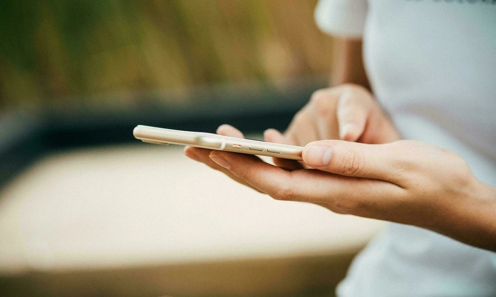 pexelsnurseryart36937617188903-3867-2419-1719237923.jpg?w=500&h=300&q=100&dpr=2&fit=crop&s=6596_Cq5IYLbajna9TOJyQ