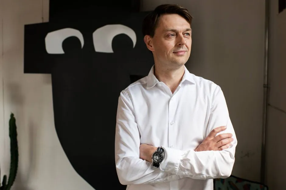 https%3A%2F%2Fbilleder.finans.dk%2Fpictures%2Fimage%2F11871759%2Fmv4co5%2FALTERNATES%2Fmaster-3_2%2Fok---flying