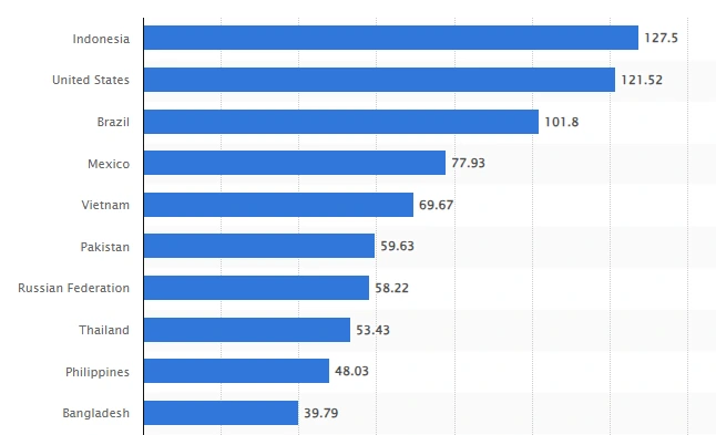 AD_4nXeg1B3saLDf80YkbQVL2_AxE_qXtNUq8rB4BZSxC6VddV-ASwegLTu0J8HfAg4LIZjk9VRRIx5bI_s9jH5RL--g0Szv8NjwxpP-kZHuD1l9fBNlXI_RAJnPIBf4XRQx3J1RQz_YKCw9N95YO5uXX-KYljlW?key=J7GKy1Ww4aLpt55yU8-zuw