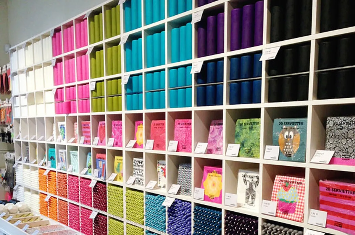 get-ready-to-fall-in-love-with-danish-store-flyin-2-3877-1432908756-0_dblbig.jpg?resize=1200:*