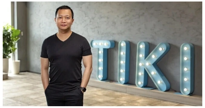 AD_4nXdN9OVV5__0pxWiUYJQV6KITdQb0tepY1FPLOlc7zEy6oYhCJP8dvOGZpezVW0w5cDVTyLr76FYiWGz7f17W3mxaK83ZfZh8buoYLm-zgotcQTALHCV60-Qv1jEW46R9Kg3pXhruDgHl2H2jZwD0YrcuBBH?key=zuyi_RAtIK6JlCOVXgyaxg