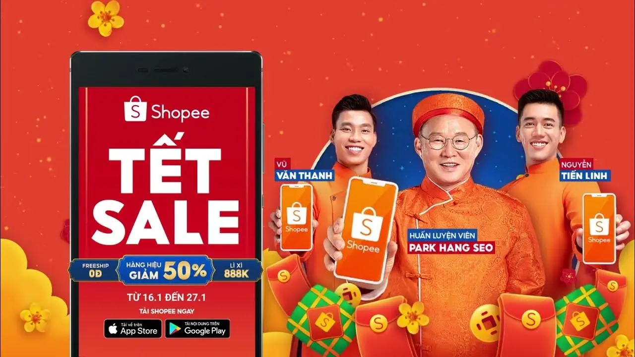 maxresdefault.jpg?sqp=-oaymwEmCIAKENAF8quKqQMa8AEB-AH-CYAC0AWKAgwIABABGH8gIigXMA8=&rs=AOn4CLBmg0KeSBVlMH7ETr_EoFjnBrQD0w