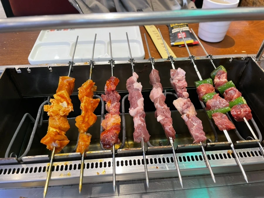 IMG_8506.jpg?type=w1