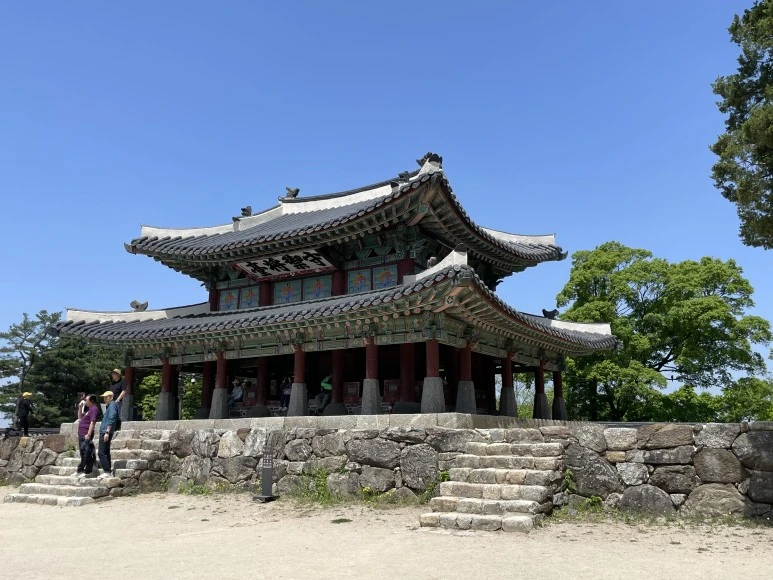 P20240427_121025738_2014A1A2-A34F-4EEC-A936-2C047D8EE7DA.jpg?type=w773