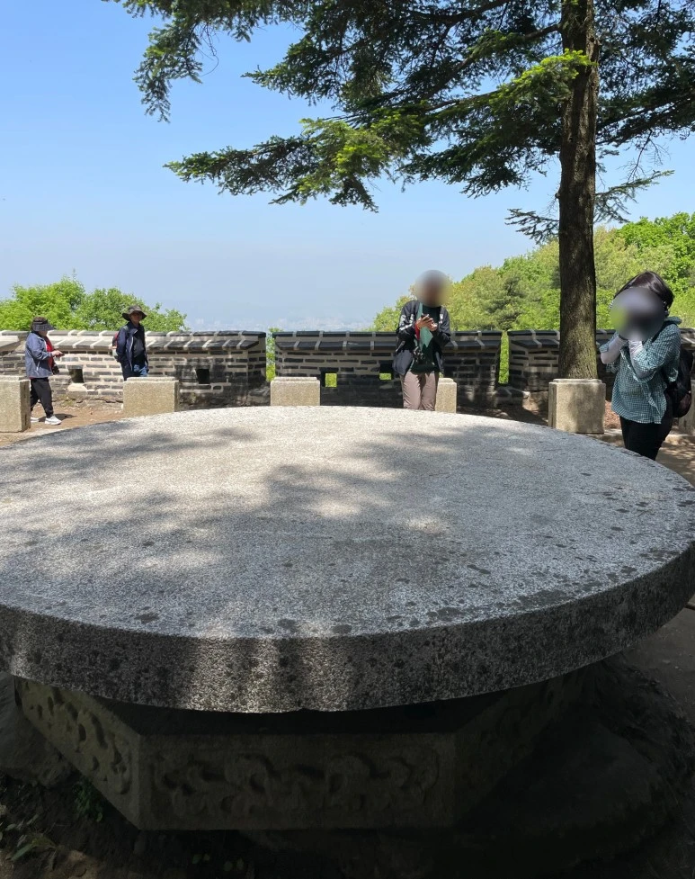 SE-6425c1f8-3d47-4cf0-9cb8-46211b63bff3.jpg?type=w773