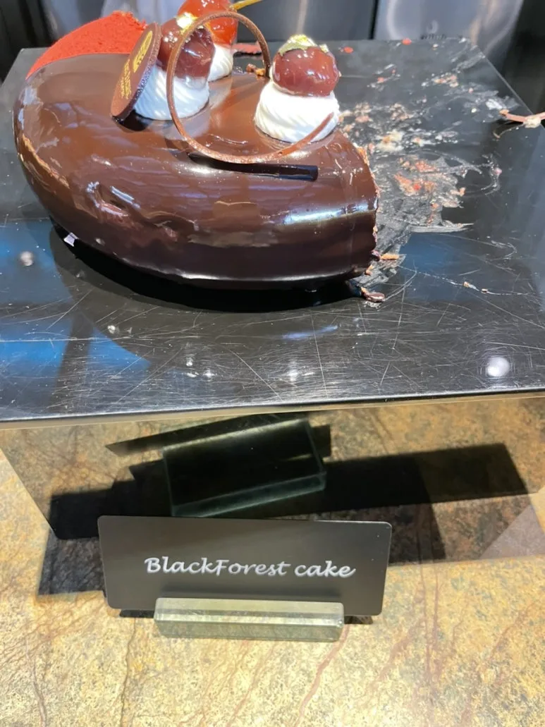 IMG%EF%BC%BF0483.jpg?type=w773