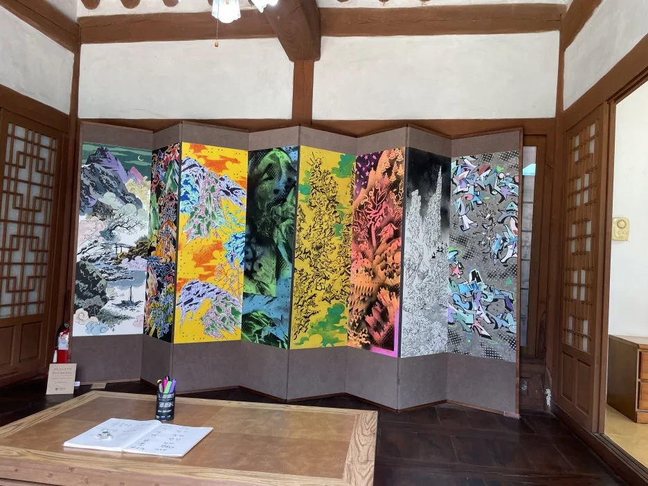 P20250614_105519804_6D3469D3-B6A4-4AB2-B77F-AE4FAF6BDA8E.jpg?type=w1