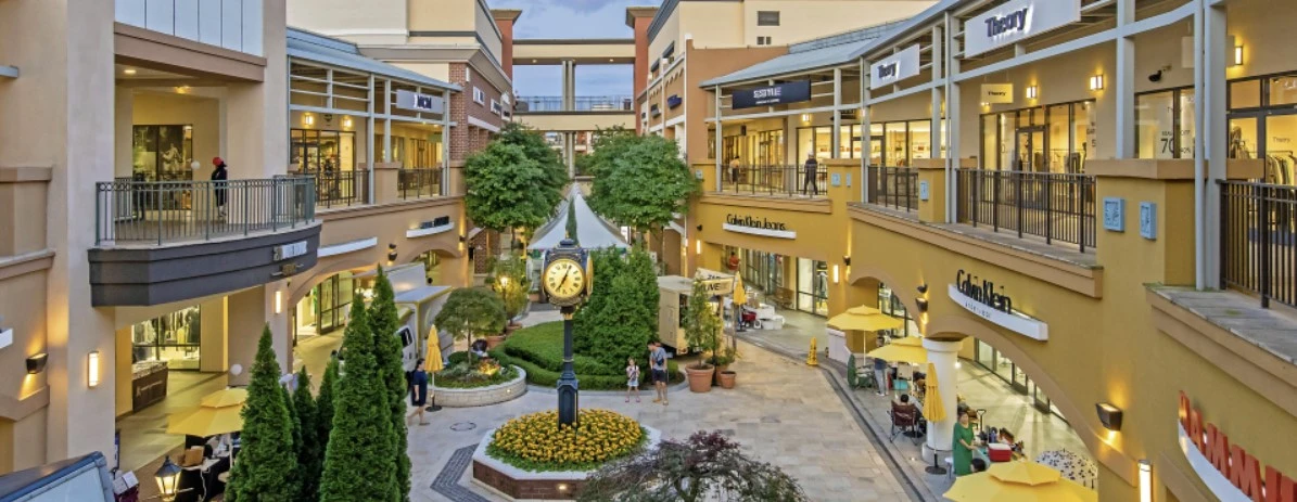 아울렛 스크린샷(20250206).jpeg