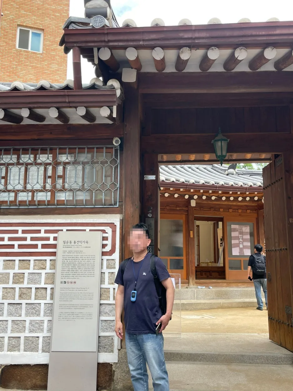 SE-76c564cf-dd1c-47b7-914a-633bfe39afd0.jpg?type=w1