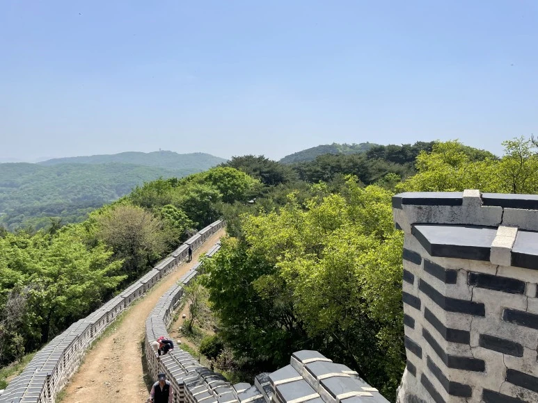 P20240427_124455374_94A7422D-94BB-451E-B64E-C5D73A8E90C5.jpg?type=w773