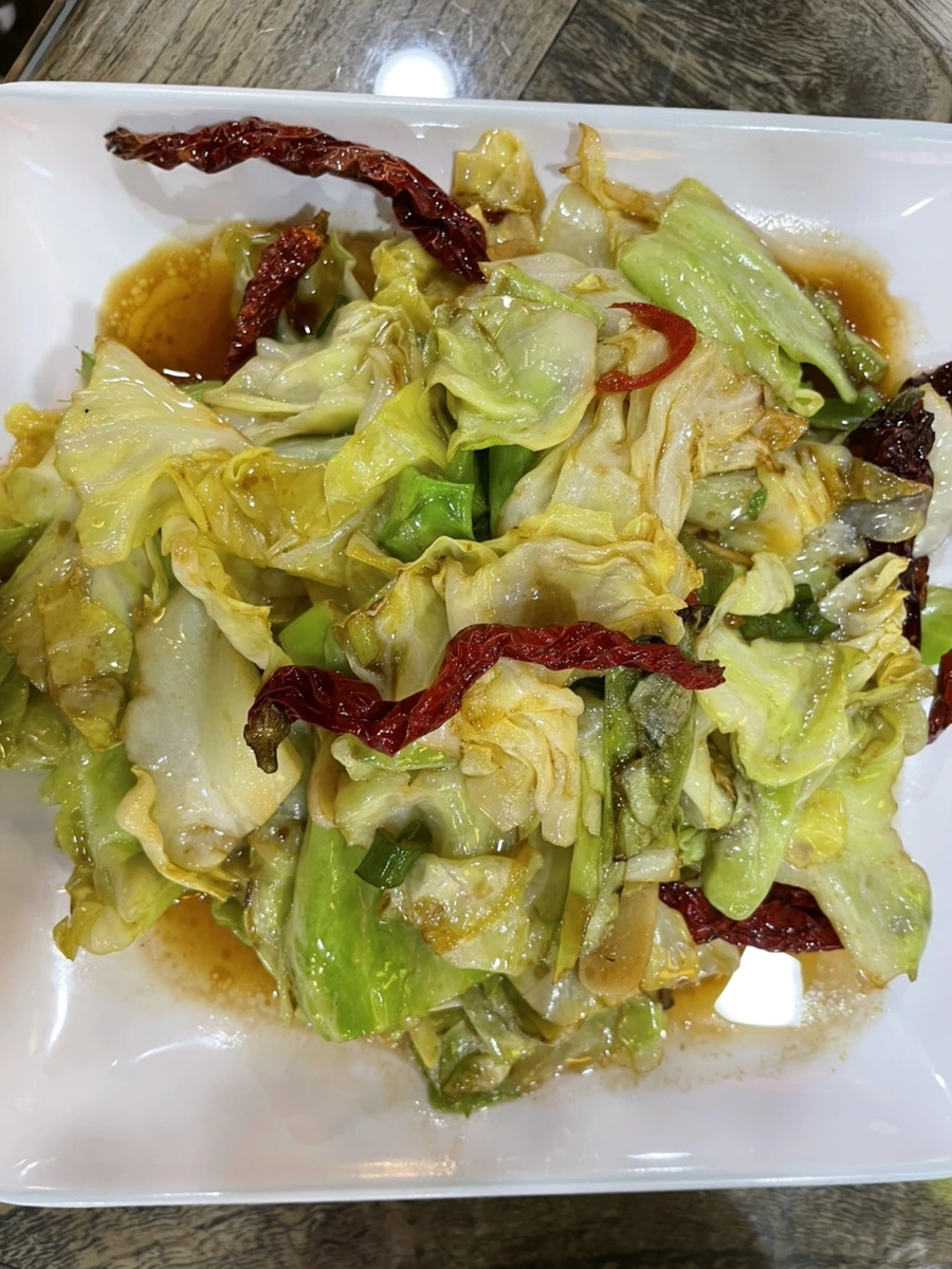 IMG_8370.jpg?type=w1