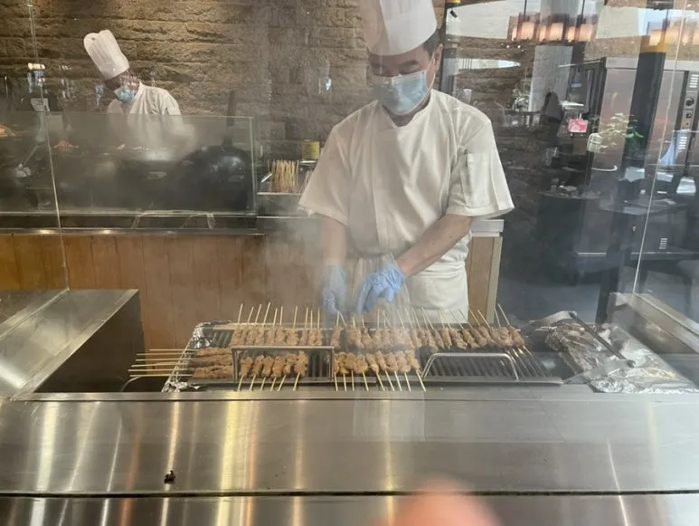 IMG%EF%BC%BF0453.jpg?type=w773