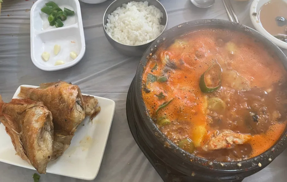 SE-8f8189f6-0de2-4612-af05-05902c146293.jpg?type=w1