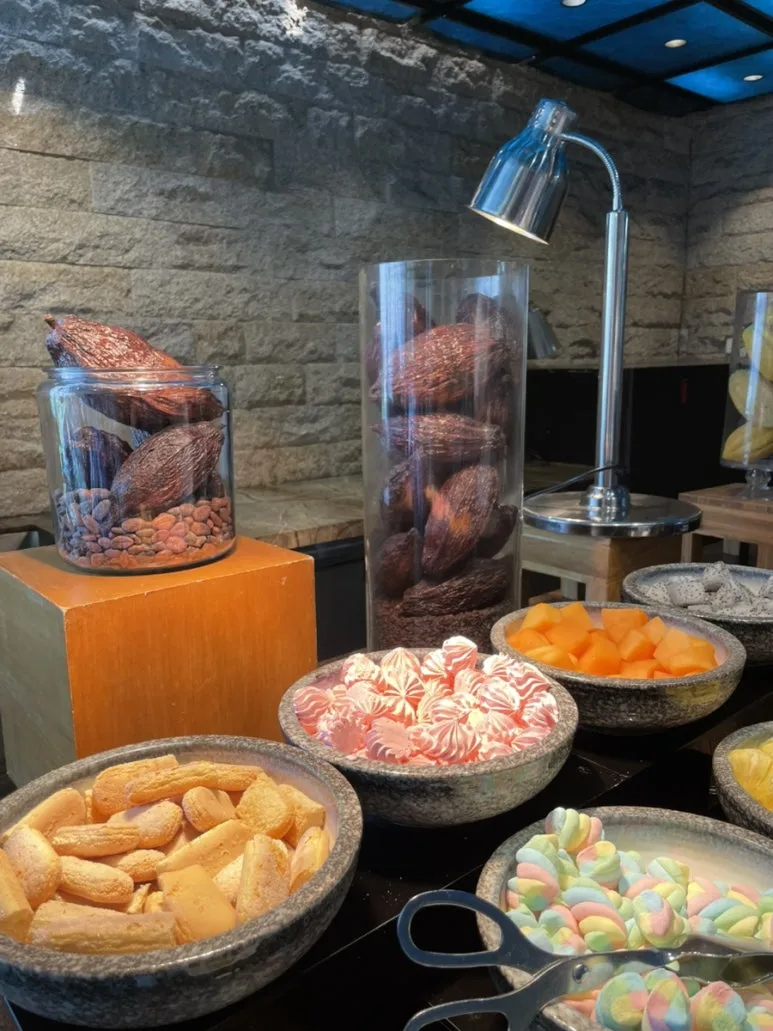 IMG%EF%BC%BF0485.jpg?type=w773