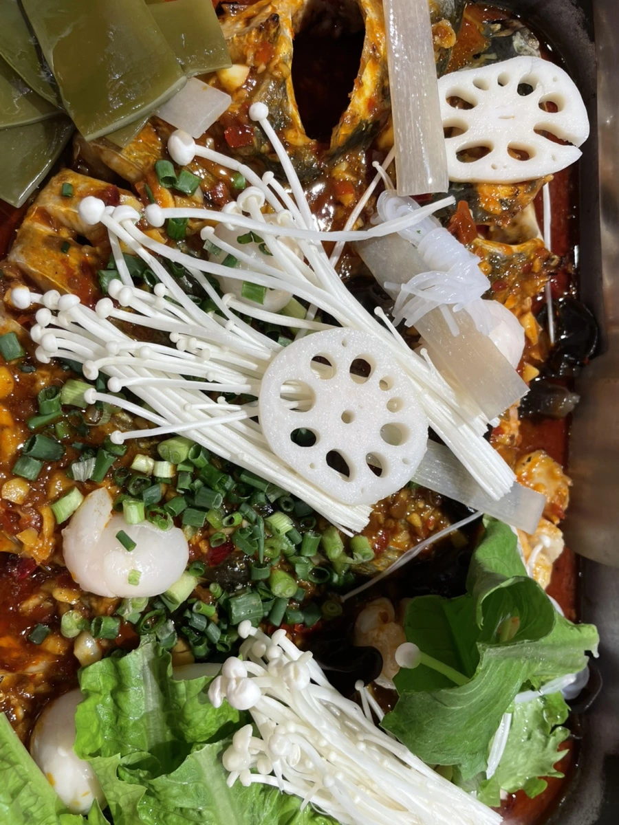 IMG_8415.jpg?type=w1