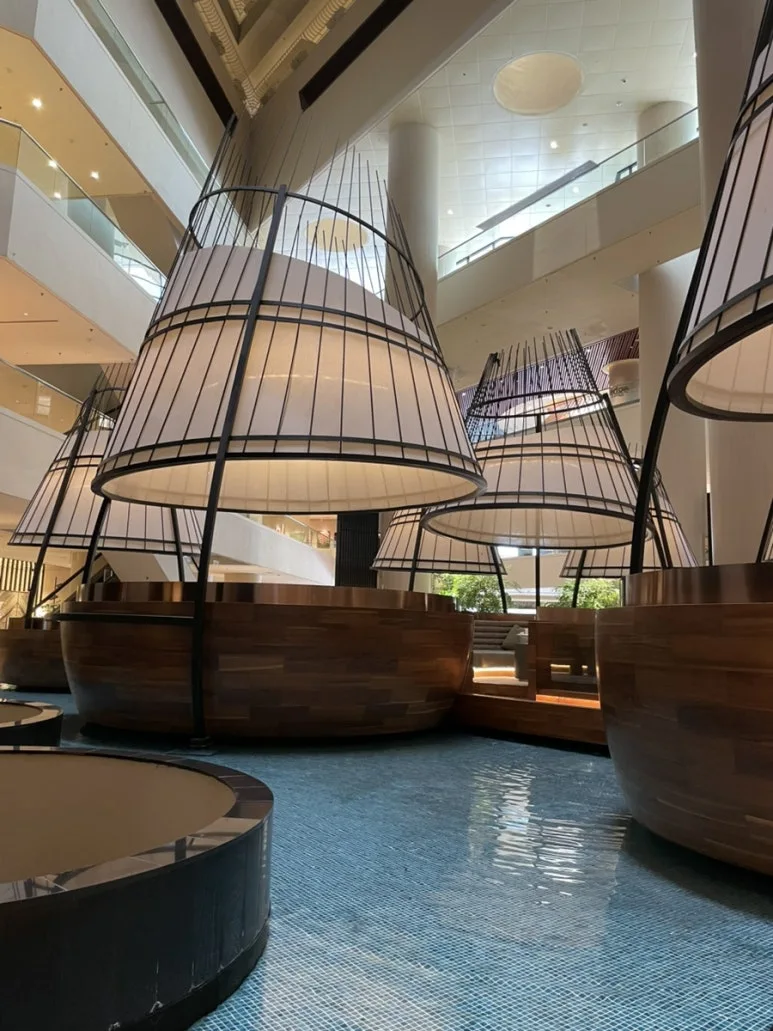 IMG%EF%BC%BF0423.jpg?type=w773