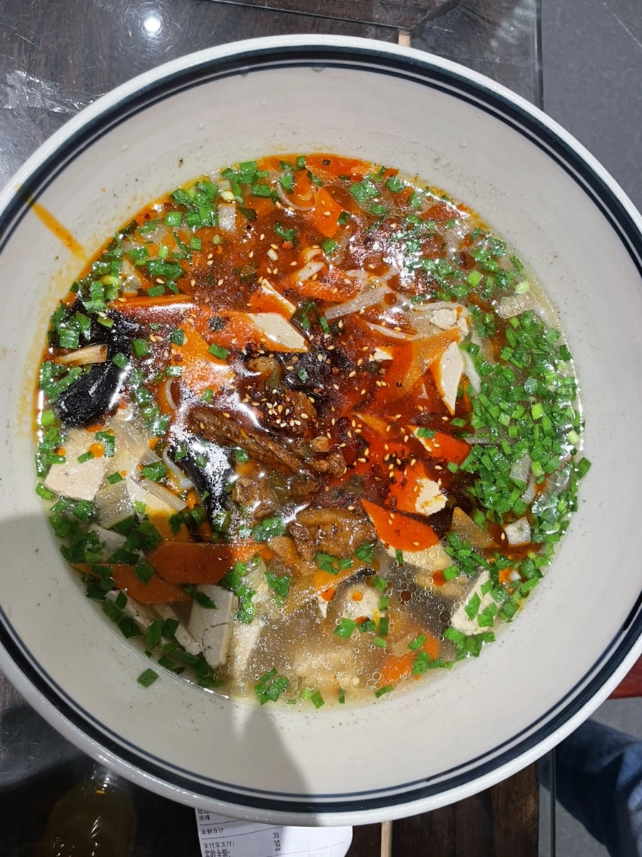 IMG_8325.jpg?type=w1