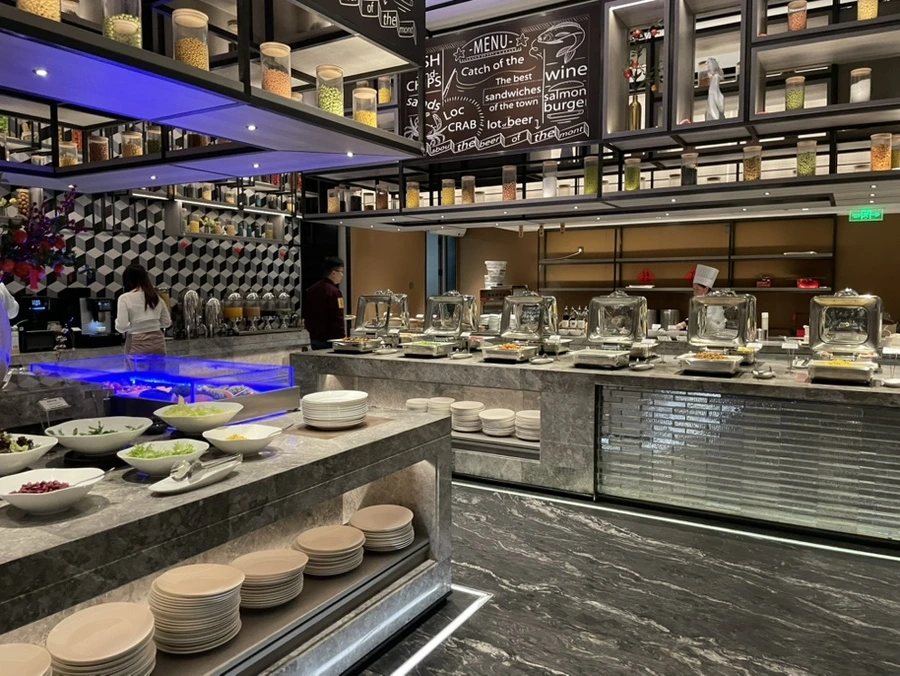 IMG_8335.jpg?type=w1