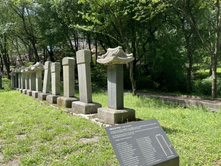 IMG_5198.jpg?type=w773