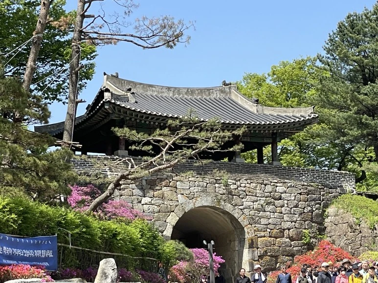 P20240427_110736157_B81C4DD5-3F70-4D56-98F1-8AD0AF8DBFEE.jpg?type=w773