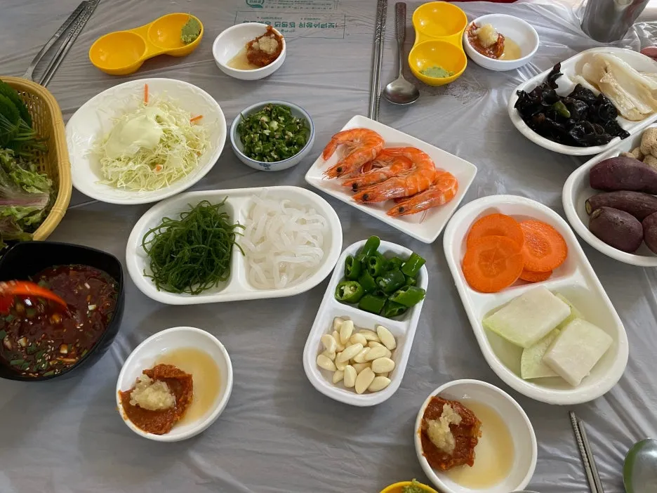 SE-798dabf1-a3ec-466c-9497-dee4dc0403f4.jpg?type=w1