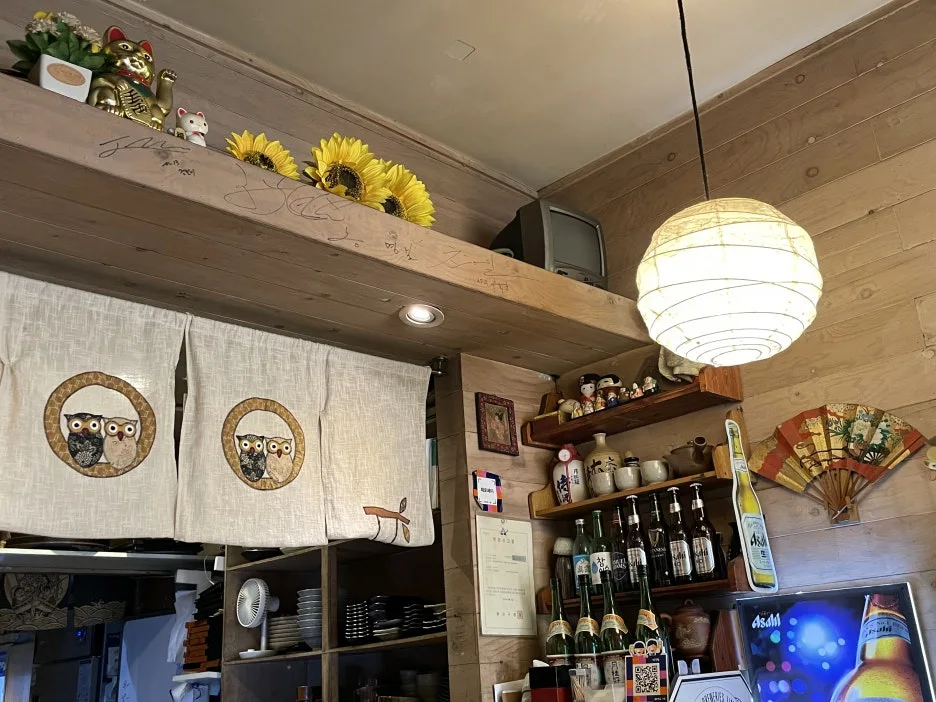 P20241212_132411372_D5703CB7-24B0-48D8-9C38-8623F2A02F29.jpg?type=w1