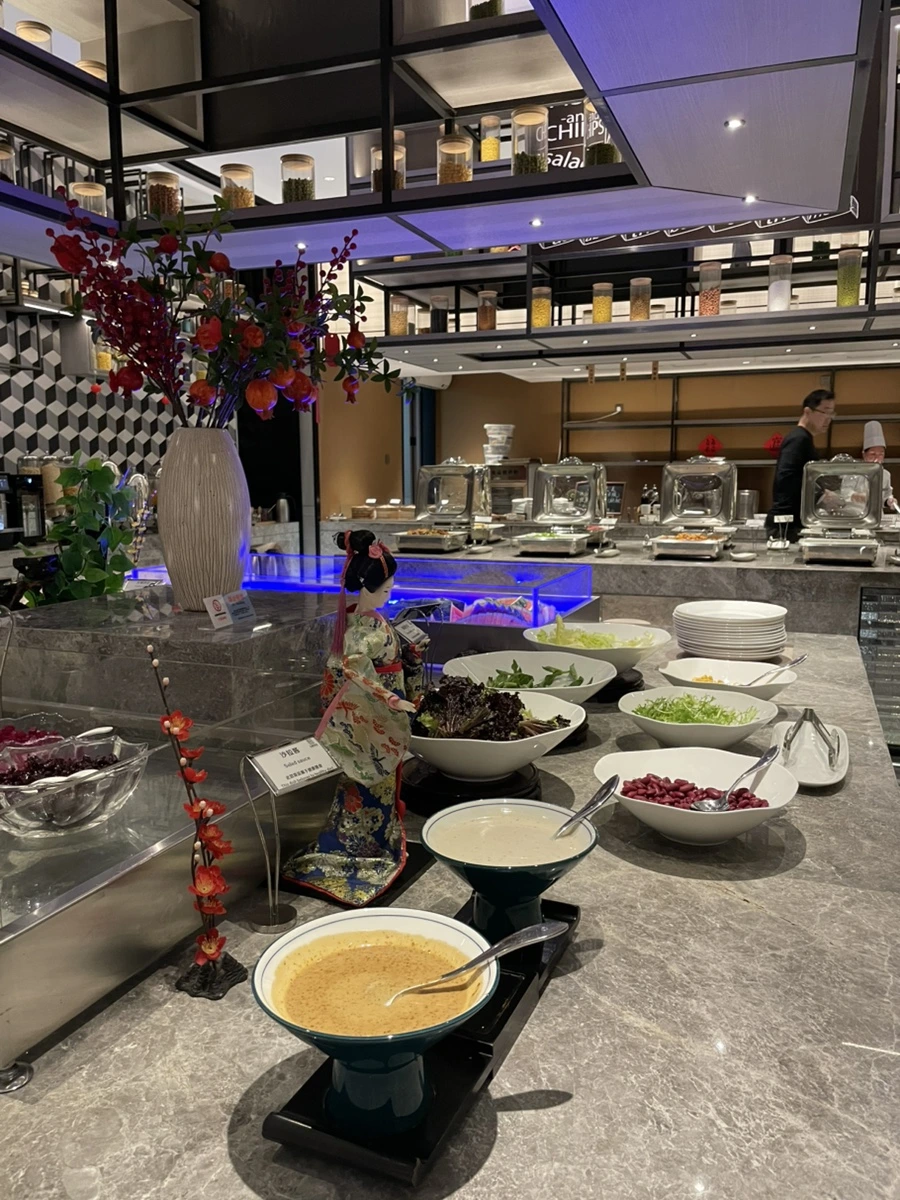 IMG_8337.jpg?type=w1