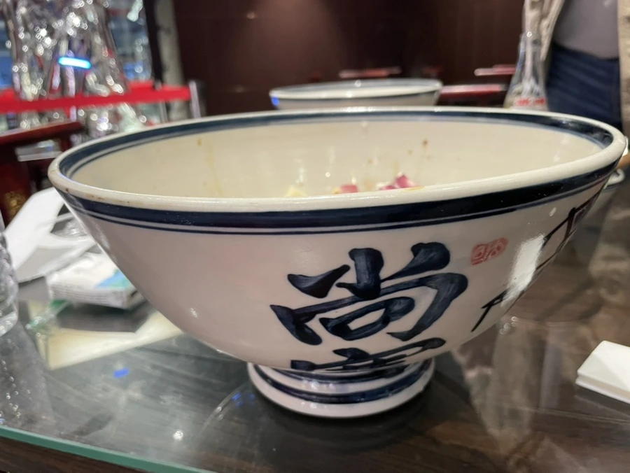 IMG_8327.jpg?type=w1