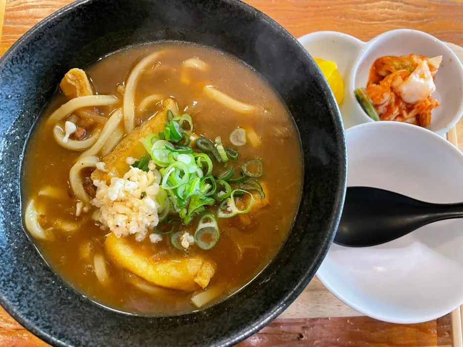 SE-16d612d1-59f5-47de-8efc-e4e0e7cc6a76.jpg?type=w1