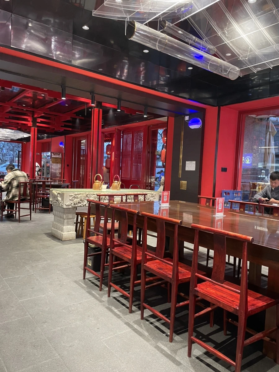 IMG_8328.jpg?type=w1